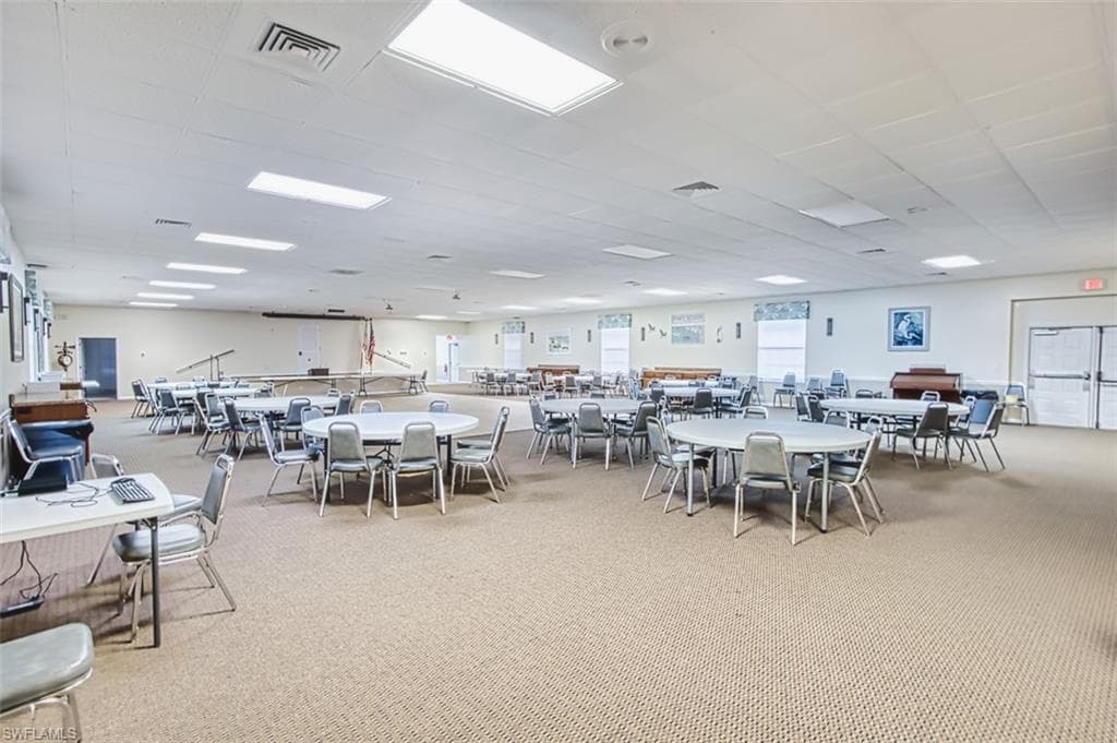 1309 N Brandywine CIR, FORT MYERS FL 33919-49