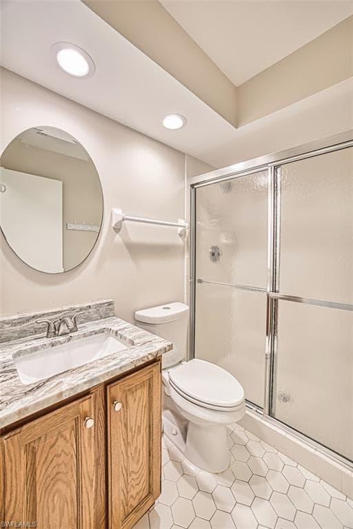 1309 N Brandywine CIR, FORT MYERS FL 33919-36