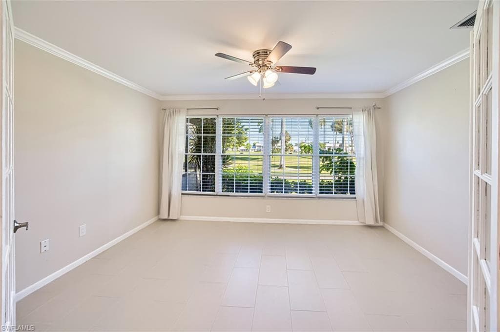 1309 N Brandywine CIR, FORT MYERS FL 33919-14
