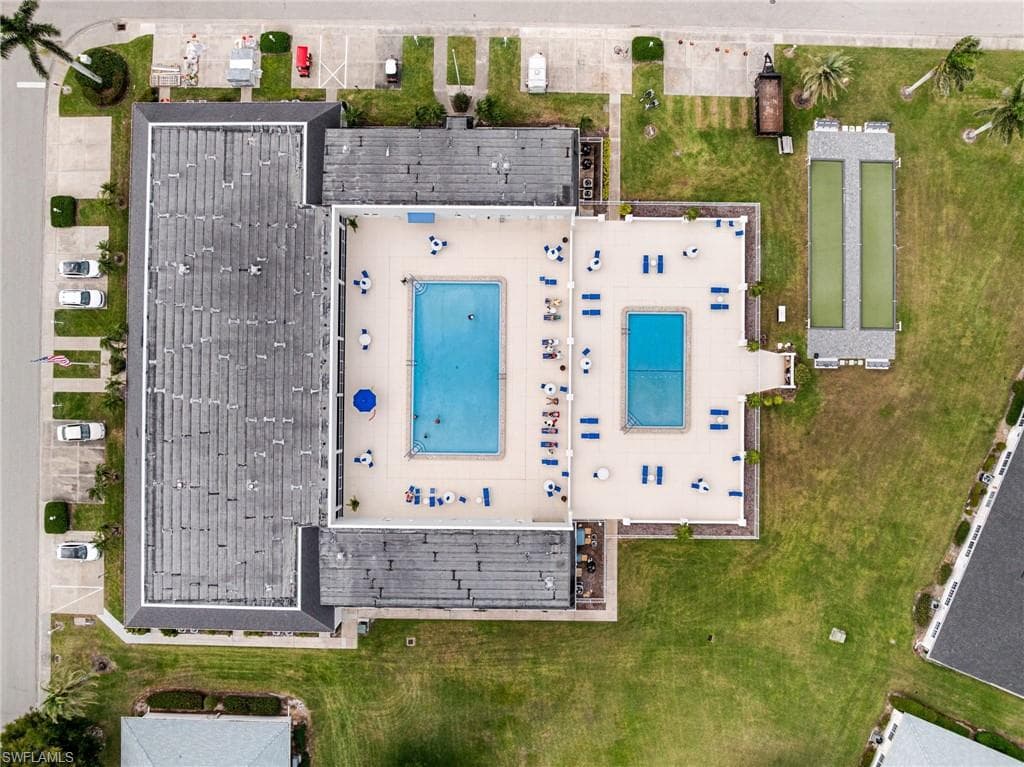 1309 N Brandywine CIR, FORT MYERS FL 33919-47