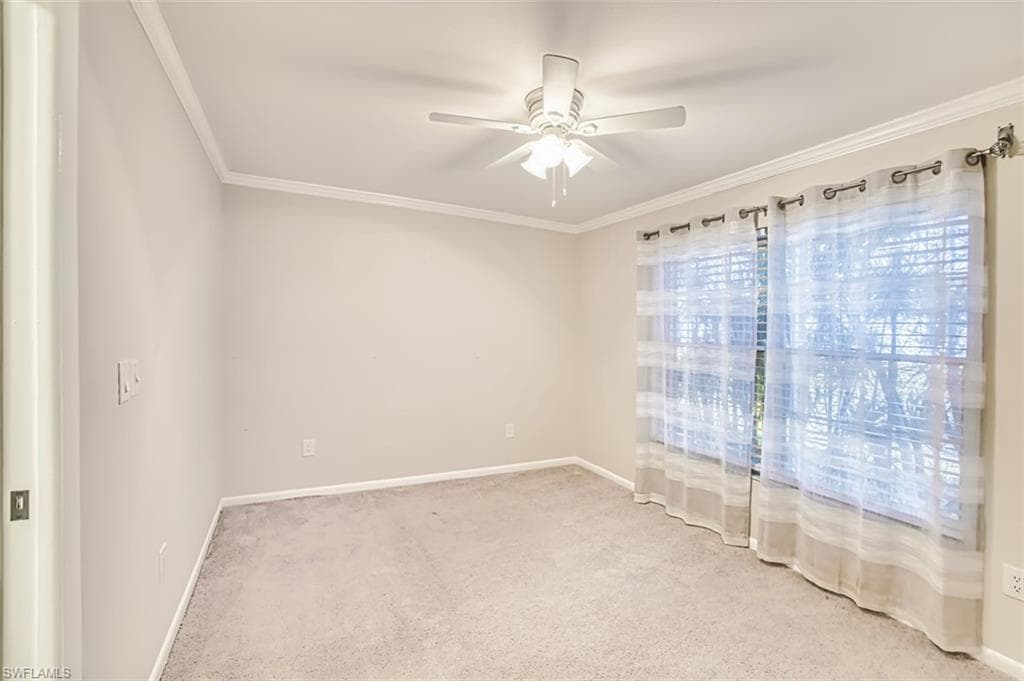 1309 N Brandywine CIR, FORT MYERS FL 33919-34