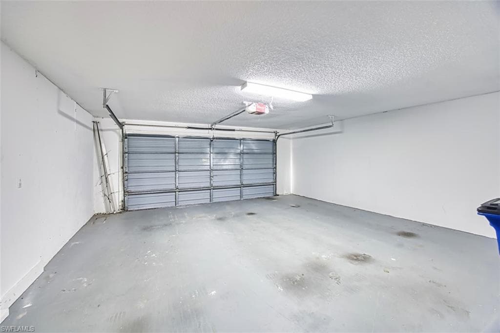 1309 N Brandywine CIR, FORT MYERS FL 33919-38