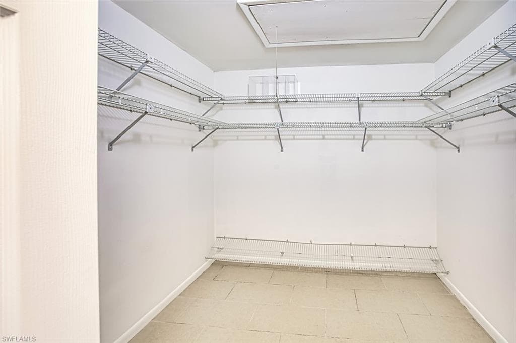 1309 N Brandywine CIR, FORT MYERS FL 33919-28