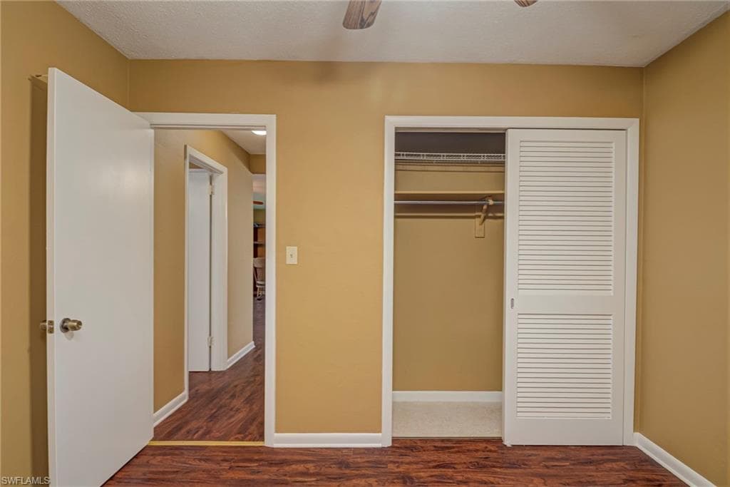 326 Canyon DR N, LEHIGH ACRES FL 33936-13