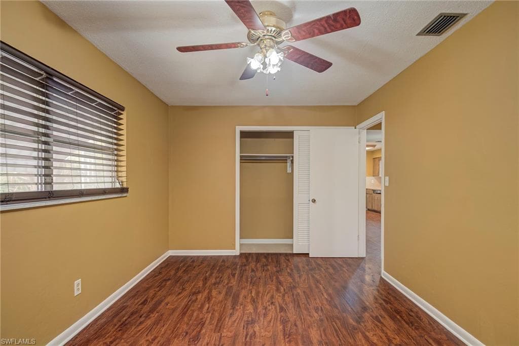 326 Canyon DR N, LEHIGH ACRES FL 33936-10