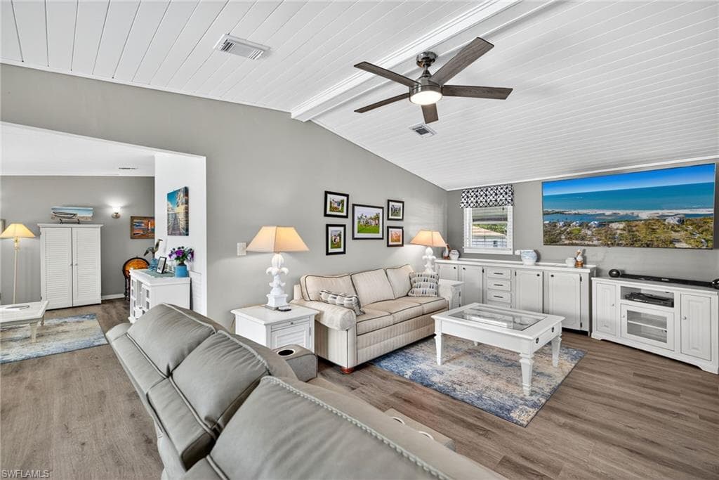 170 Oceans BLVD # 170, NAPLES FL 34104-1