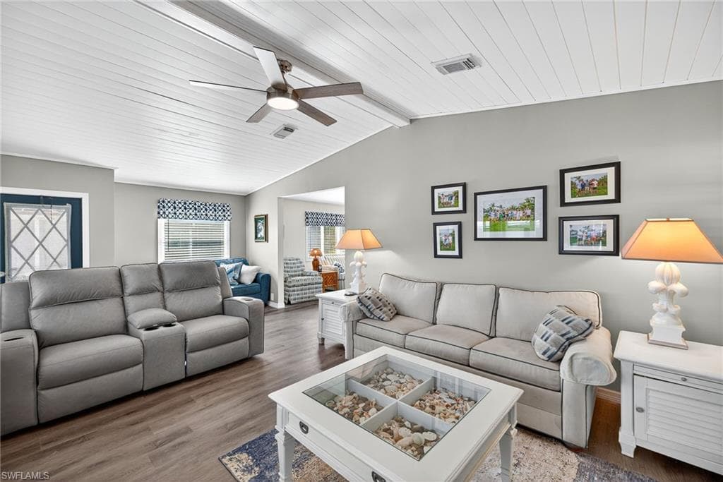 170 Oceans BLVD # 170, NAPLES FL 34104-2