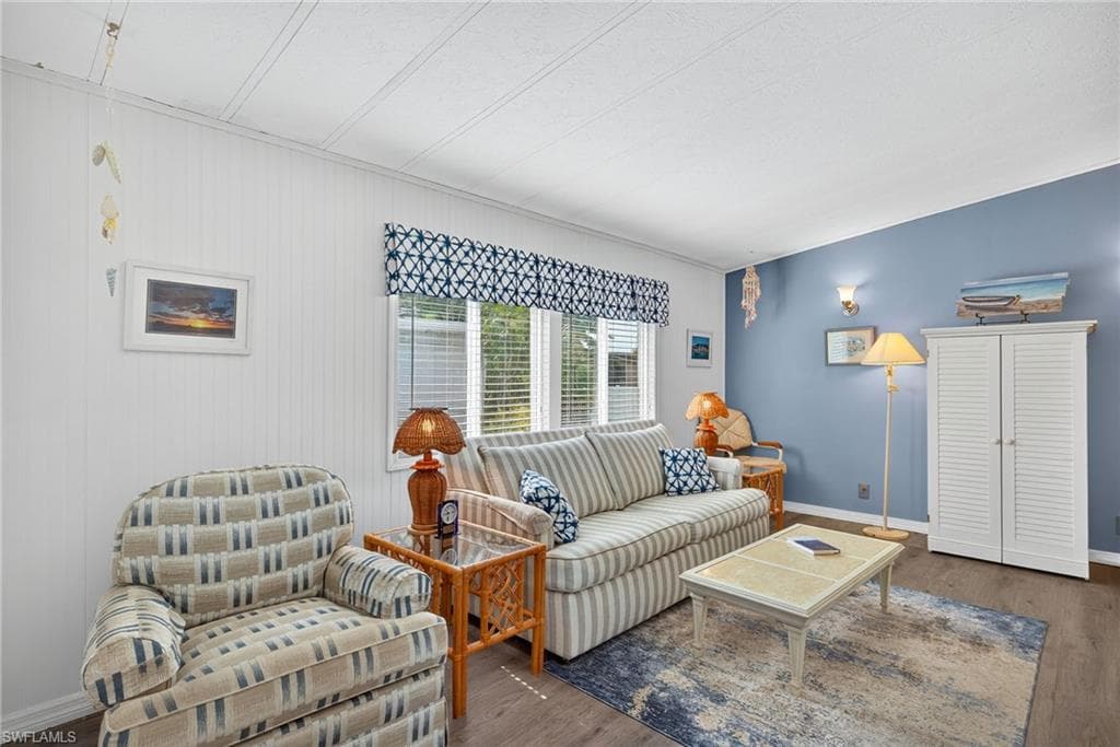 170 Oceans BLVD # 170, NAPLES FL 34104-10