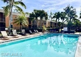 12648 Kenwood LN # C, FORT MYERS FL 33907-12