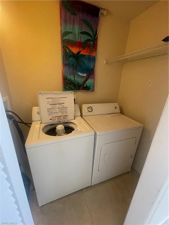 12648 Kenwood LN # C, FORT MYERS FL 33907-10