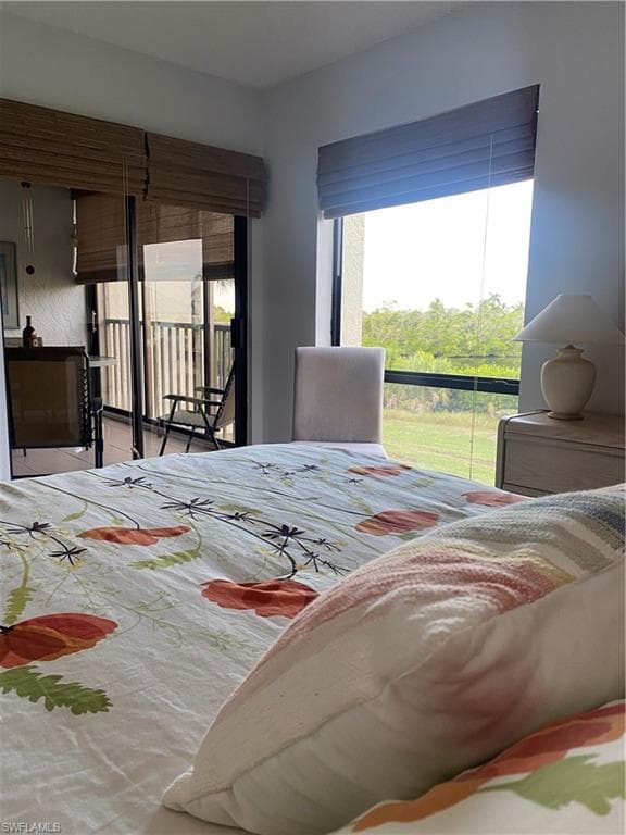 21440 Bay Village DR # 122, FORT MYERS BEACH FL 33931-6