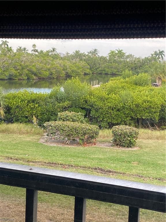 21440 Bay Village DR # 122, FORT MYERS BEACH FL 33931-38
