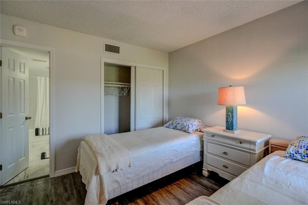 21440 Bay Village DR # 122, FORT MYERS BEACH FL 33931-28