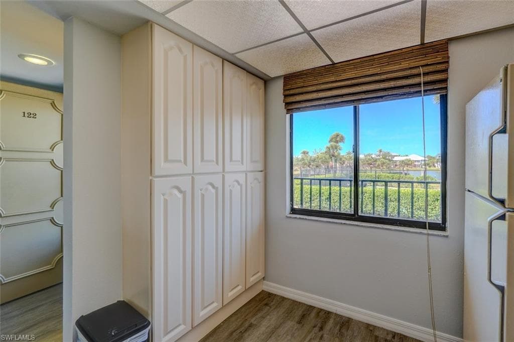 21440 Bay Village DR # 122, FORT MYERS BEACH FL 33931-20