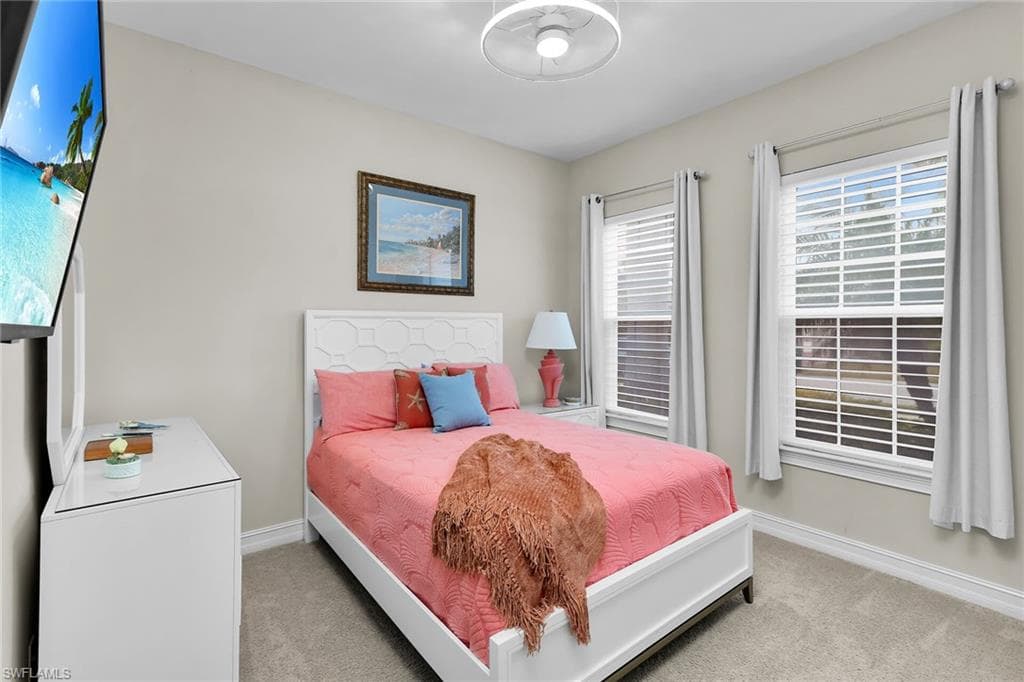 14730 Nautilus PL, NAPLES FL 34114-22