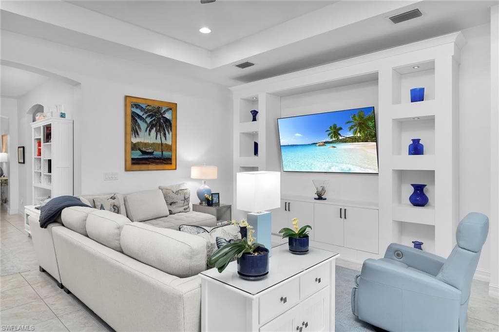 14730 Nautilus PL, NAPLES FL 34114-5