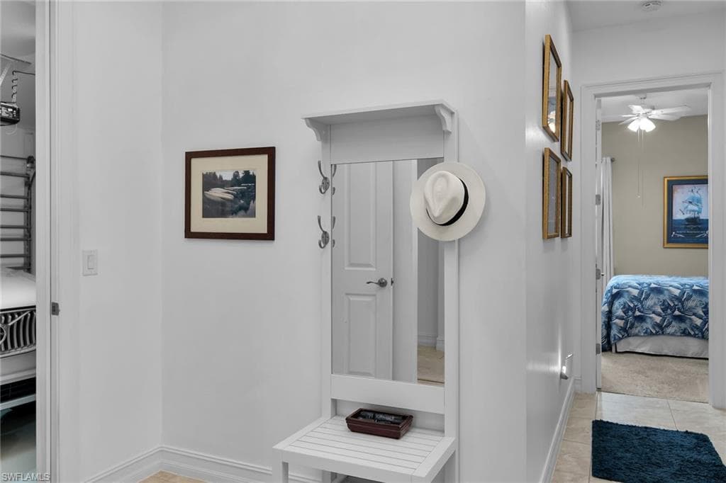 14730 Nautilus PL, NAPLES FL 34114-25