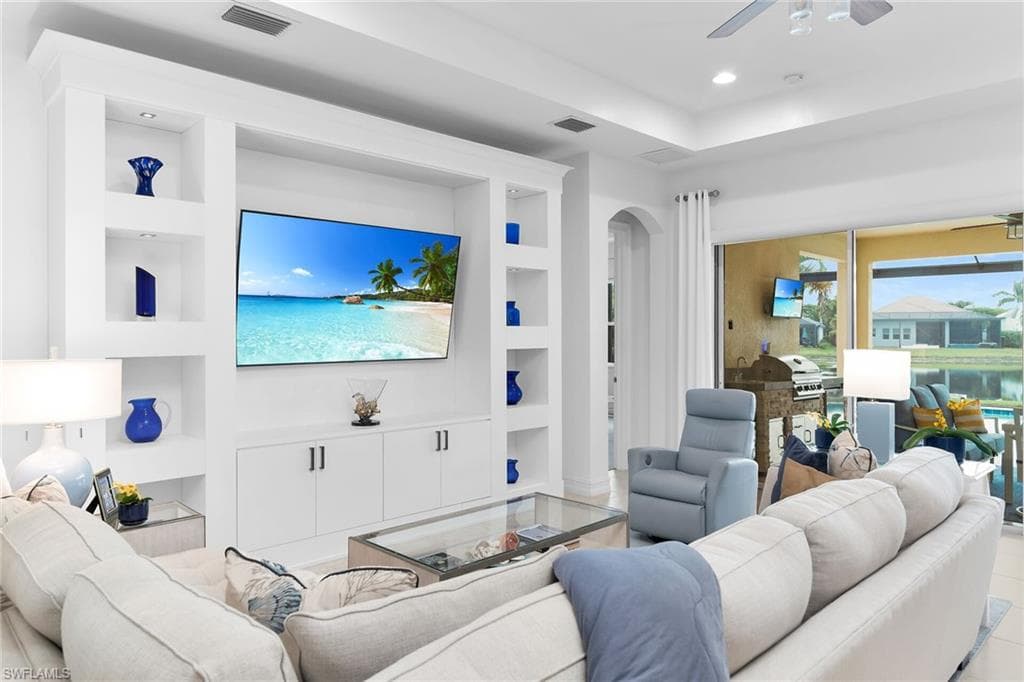 14730 Nautilus PL, NAPLES FL 34114-6