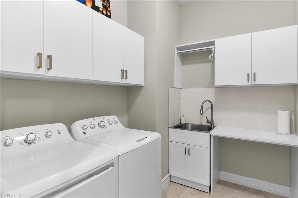 14730 Nautilus PL, NAPLES FL 34114-27