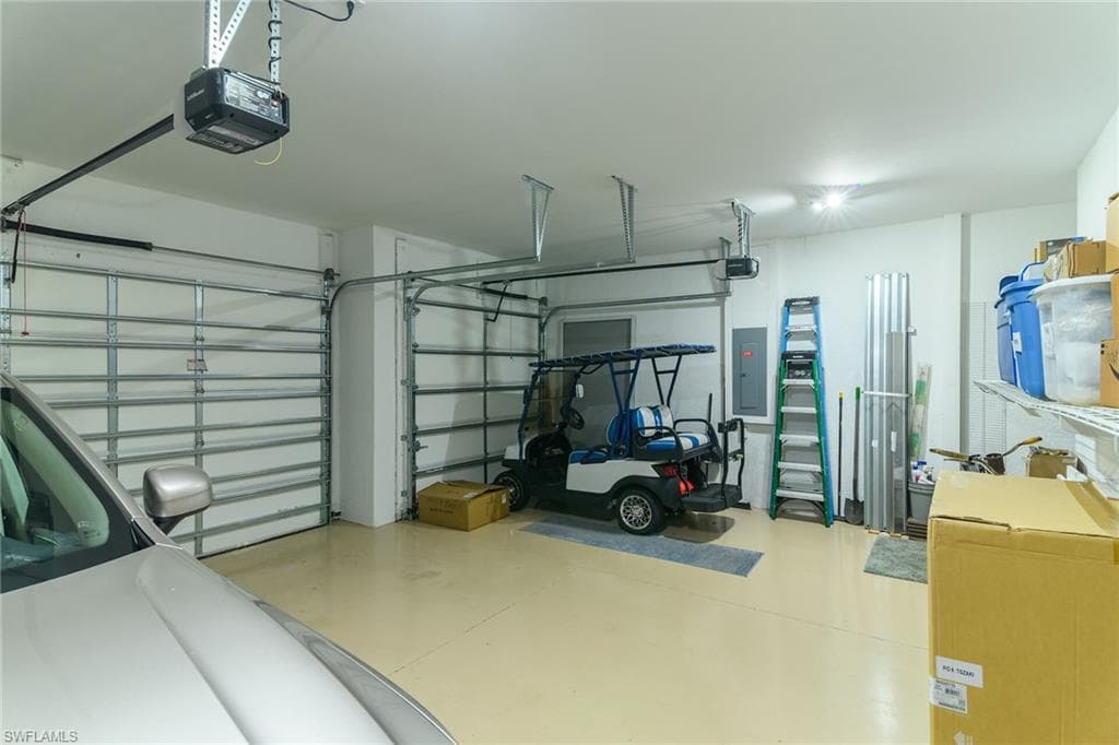 14730 Nautilus PL, NAPLES FL 34114-37