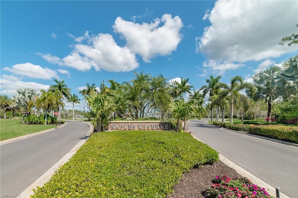 14730 Nautilus PL, NAPLES FL 34114-48