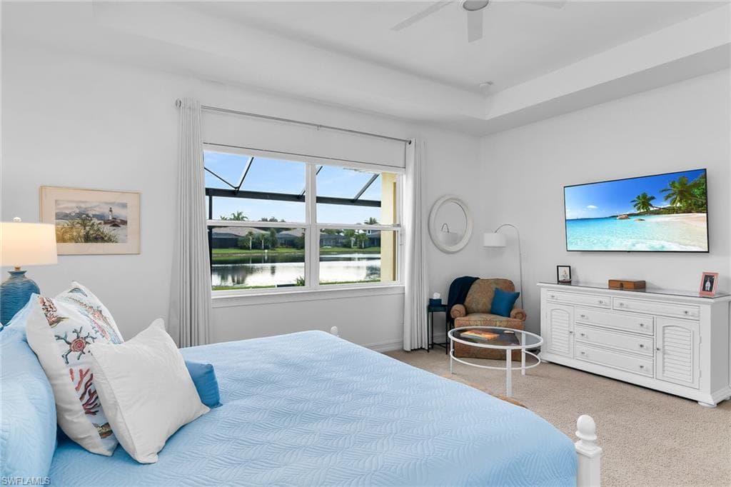 14730 Nautilus PL, NAPLES FL 34114-32