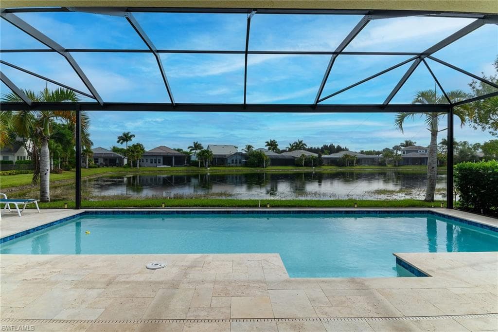 14730 Nautilus PL, NAPLES FL 34114-13