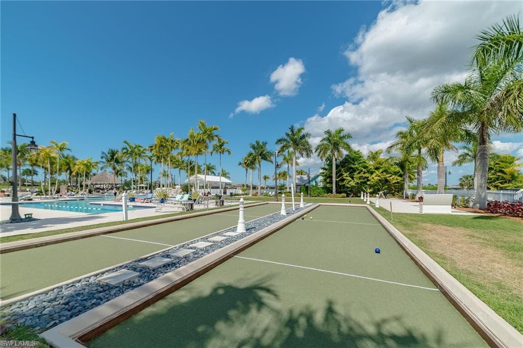 14730 Nautilus PL, NAPLES FL 34114-39