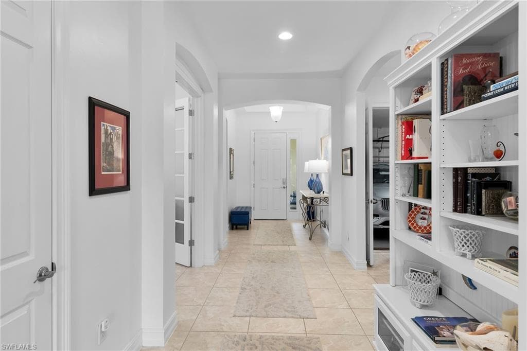 14730 Nautilus PL, NAPLES FL 34114-3