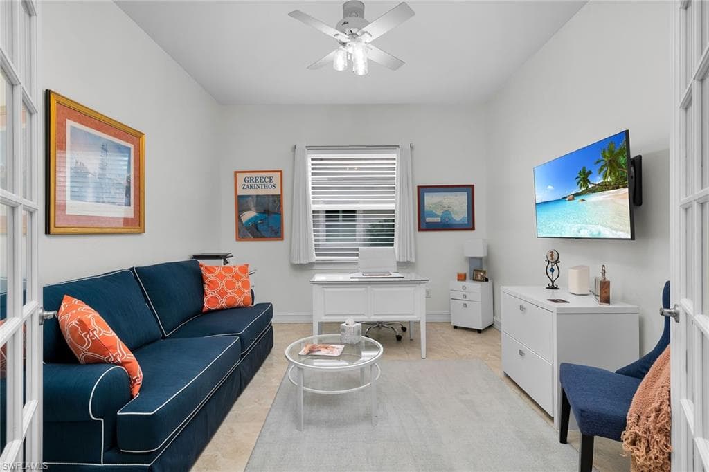 14730 Nautilus PL, NAPLES FL 34114-24