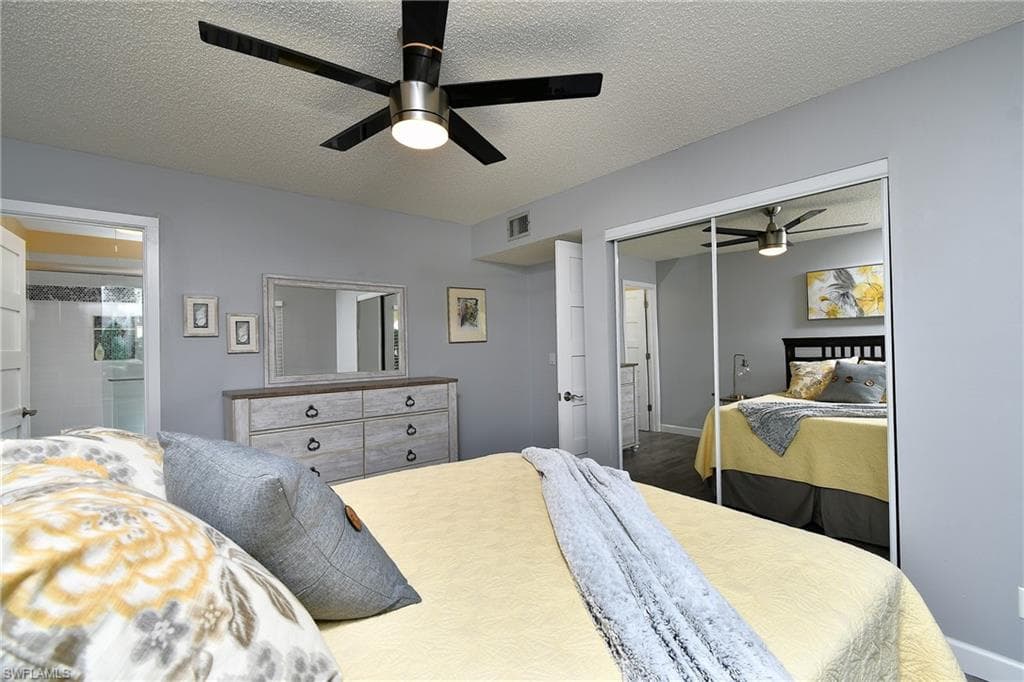 6184 Michelle WAY # 125, FORT MYERS FL 33919-22