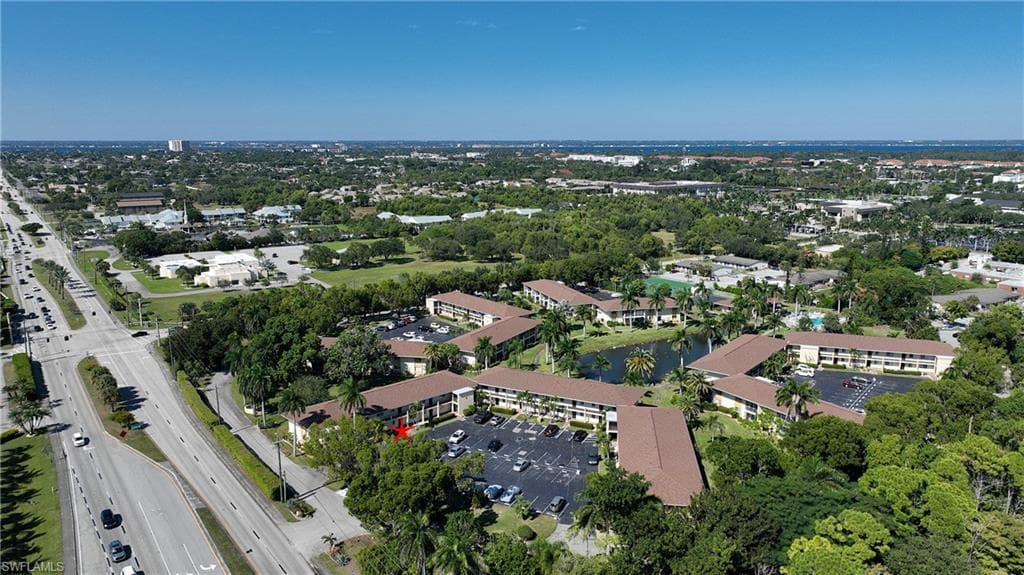 6184 Michelle WAY # 125, FORT MYERS FL 33919-26