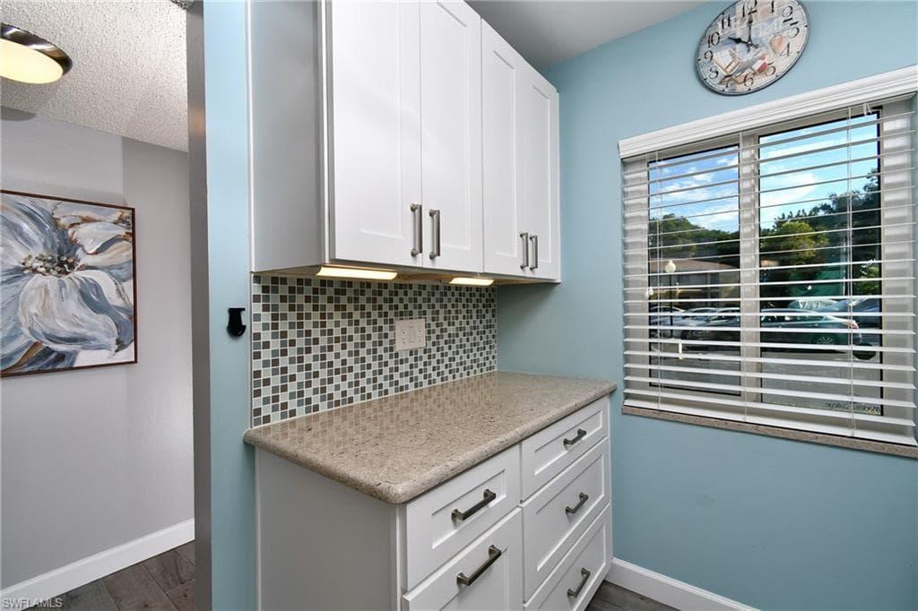 6184 Michelle WAY # 125, FORT MYERS FL 33919-5