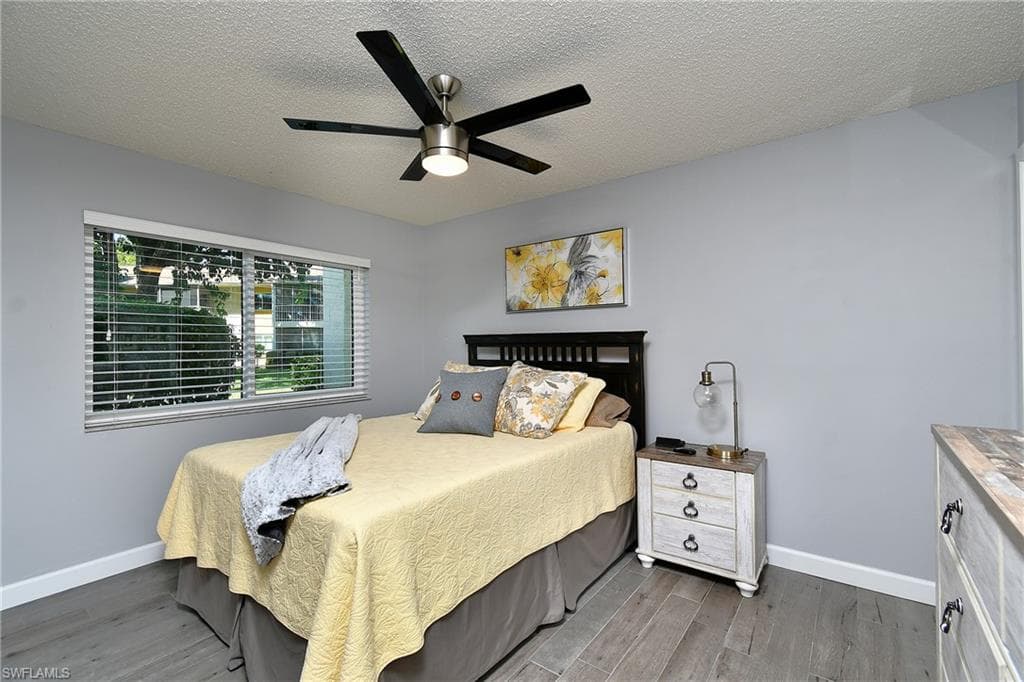 6184 Michelle WAY # 125, FORT MYERS FL 33919-21