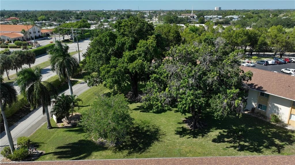 6184 Michelle WAY # 125, FORT MYERS FL 33919-31
