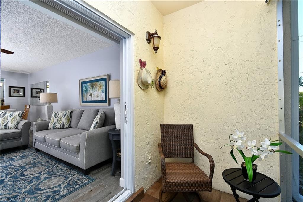 6184 Michelle WAY # 125, FORT MYERS FL 33919-19