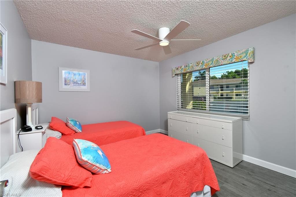 6184 Michelle WAY # 125, FORT MYERS FL 33919-8