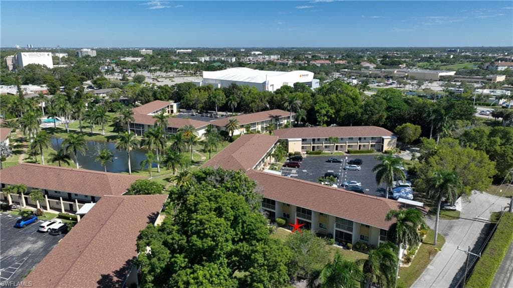6184 Michelle WAY # 125, FORT MYERS FL 33919-33