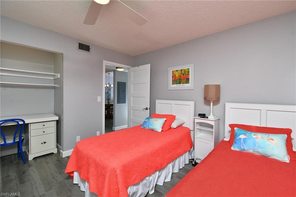 6184 Michelle WAY # 125, FORT MYERS FL 33919-9