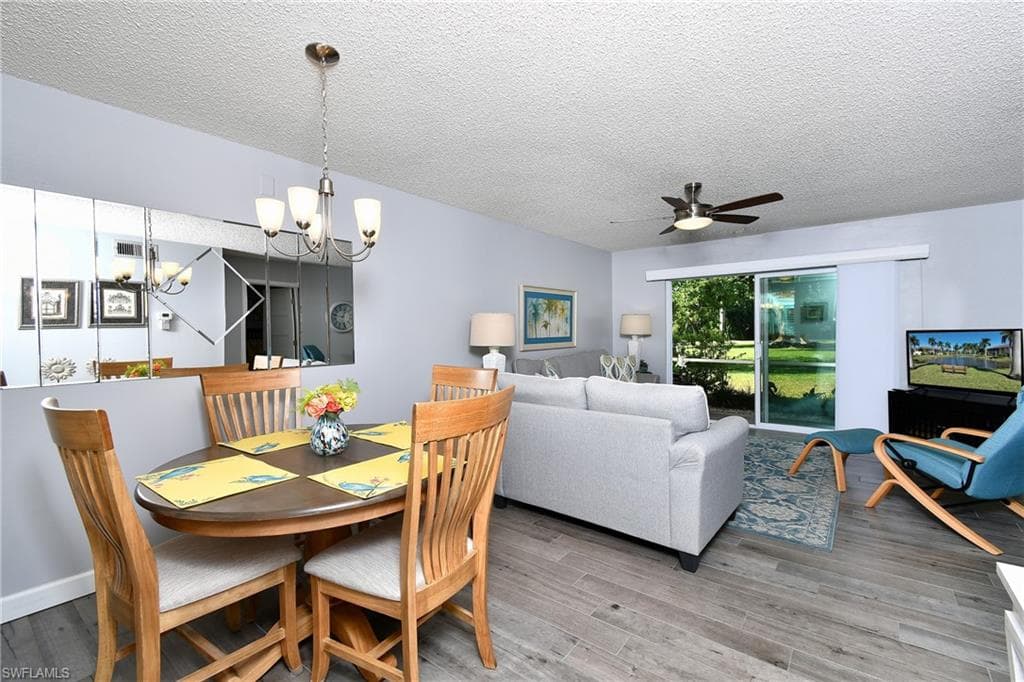 6184 Michelle WAY # 125, FORT MYERS FL 33919-13