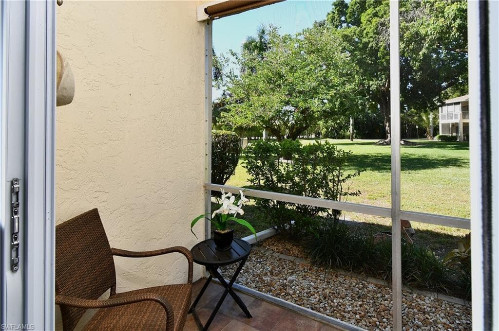 6184 Michelle WAY # 125, FORT MYERS FL 33919-17