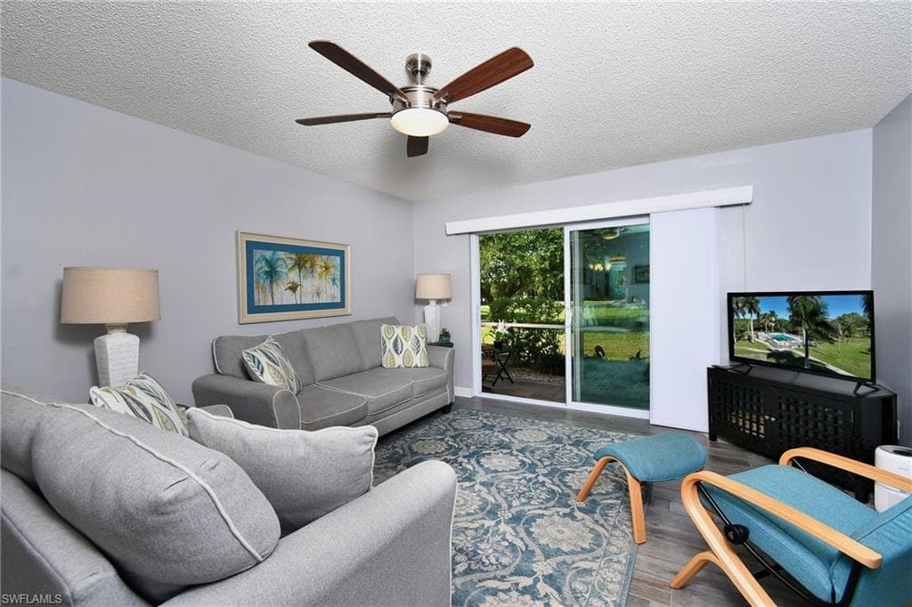 6184 Michelle WAY # 125, FORT MYERS FL 33919-14