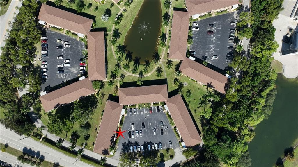 6184 Michelle WAY # 125, FORT MYERS FL 33919-30