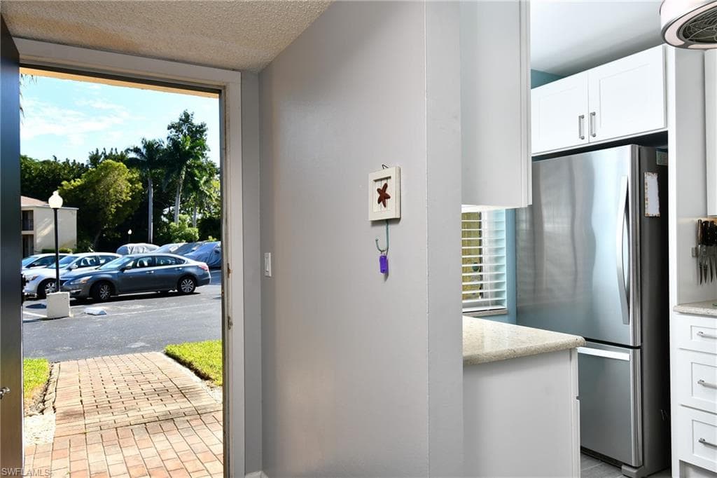 6184 Michelle WAY # 125, FORT MYERS FL 33919-3