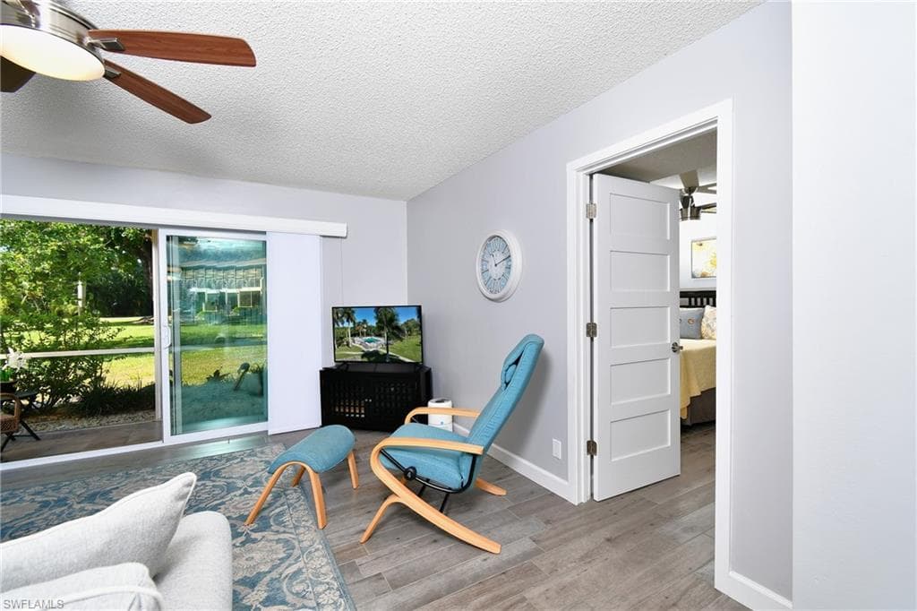 6184 Michelle WAY # 125, FORT MYERS FL 33919-20