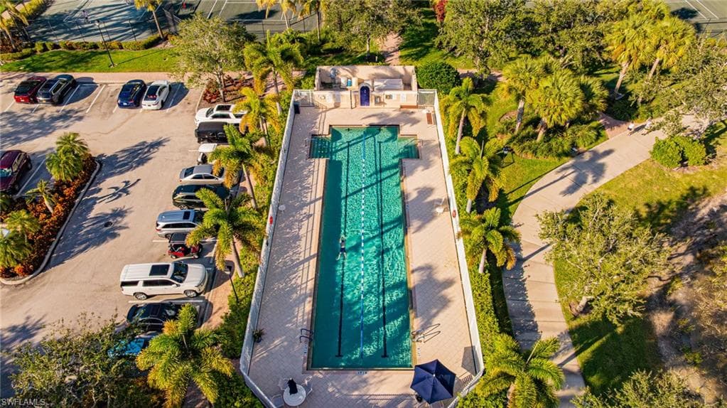 8516 Benelli CT, NAPLES FL 34114-41