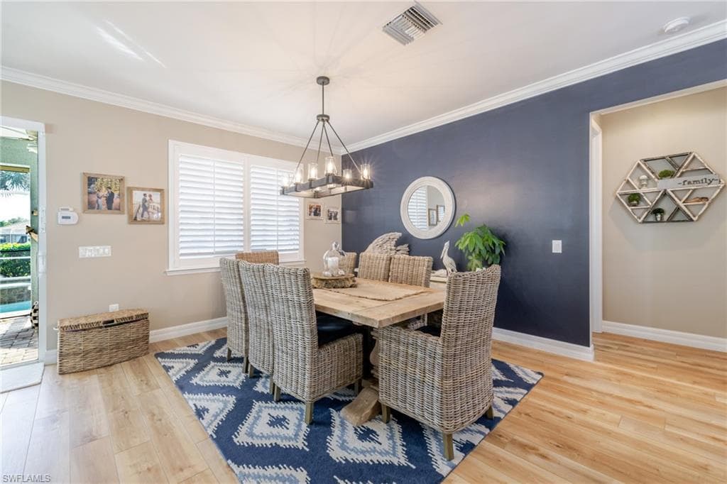 8516 Benelli CT, NAPLES FL 34114-12