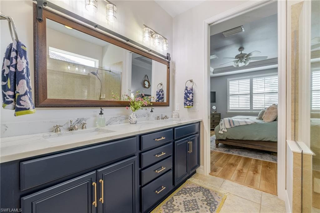 8516 Benelli CT, NAPLES FL 34114-16