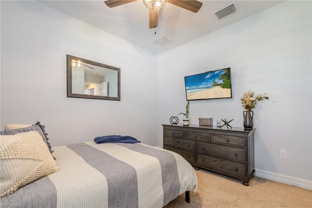 8516 Benelli CT, NAPLES FL 34114-25