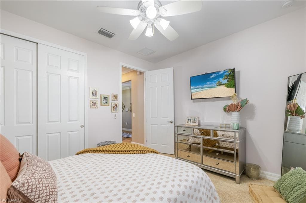 8516 Benelli CT, NAPLES FL 34114-23